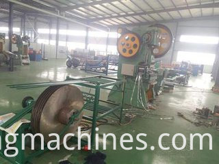 t01b68178f2294599b6 Razor Barbed Wire Machine